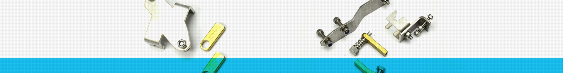 Nautiva - Banner